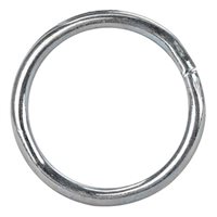 18NO HALKA 4MM